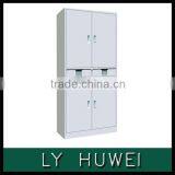 Full Iron Metal India Steel Almirah thumbnail-1