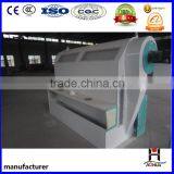 Wide Usage Low Price Cleaning Cycle Air Separator