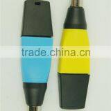 High Speed Mini USB Flash Drive Phone U Disk for Mobile Phone