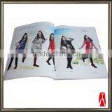 2013 Cheap Custom Eco Friendly Sample Book Printing Clothing thumbnail-1