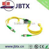 1x2 FC Upc Fiber Plc Splitter/coupler thumbnail-1
