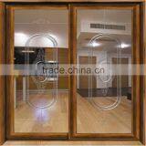 Decorative Glass Storm Doors Decorative Glass Inserts Decorative Interior Door Glass