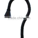 Hot Selling Welding Fume Extractor With Air Purifier thumbnail-6