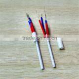 Hakko A1321 Heating Element