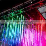 2016 Newest Christmas 3d Disco Smd5050 Led Cluster Christmas Lights thumbnail-5