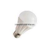 New Arrival E27 6w Led Bulb Light Hugh Quality LED Bulb Lamp