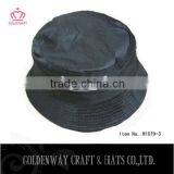 Custom Printed Wholesale Cheap Bucket Hats thumbnail-1