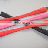China Wholesale High Capacity Promotion Wristband Usb Flash Drive thumbnail-4