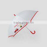 High Quality Customized Kids Straight Umbrella thumbnail-5