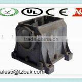 Puma Oilless Air Compressor Parts Box Crankcase