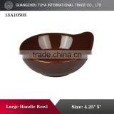 Wholesale Ceramic Color Glazed Bowl