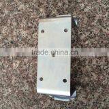 Custom Punch Moulds Manfacturer in Yuyao ,China thumbnail-4