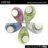 Multi-Function Beauty Equipment Type skin care