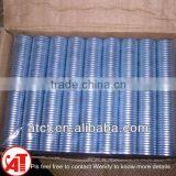 Neodymium Disc Magnets for Packing Box thumbnail-3
