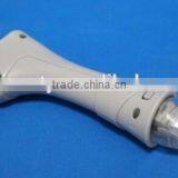 5Mhz Bipolar Microneedle Therapy System thumbnail-5