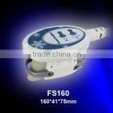 Best Selling Products Whole Body Cryotherapy Fat Freezing Weight Loss Slimming Machine thumbnail-5