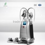zhengjia medical Cryolipolysis Fat Reducing slimming equipment for sale