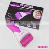 Stainless Steel Roller Medical 316 Ice Roller Skin Care Roller OstarRoller ICE 01 thumbnail-5