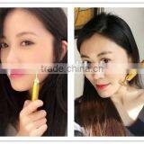 2016 High Quality Hot Japan Smooth Facial Skin Facial Lifting Device for Home Use thumbnail-6