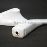 Portable High Quality Skin Scanner/Mini Skin and Hair Scanner thumbnail-1