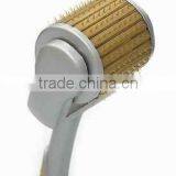 Factory Directly Sale Lowest Price Skin Care ZGTS192 Needles Microneedle ZGTS Derma Roller thumbnail-2