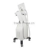 g5 Weight Loss Electric Machine /ultrasonic Wave Weight Loss Machine thumbnail-3