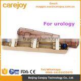 CE Certificate Olympus Wolf Stryker Compatible for Urology Cystoscope Cystoscopy Cystourethroscopes 4*302mm 0 30 70 Degree thumbnail-1