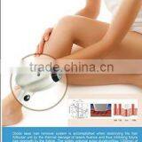 Vertical 808nm Diode Laser Hair Removal Beauty Machine/hair Removal Speed 808 thumbnail-6