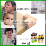 Hot Baby Table Corner Protectors Safety Guard