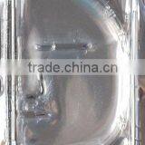 Silver Powder Brightening Moisturizing Hyaluronic Mask thumbnail-1