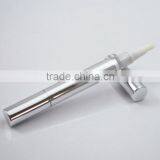 Advanced Teeth Whitening Gel Pen, 0~35% HP/CP thumbnail-1