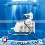 2015 Globalipl Diode Laser Portable Hair Loss Treatment Machine thumbnail-6
