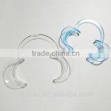 Adult Dental Teeth Whitening Mouth Opener Lip Cheek Retractor for Dental Care, Watch ya Mouth Game