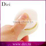 Beautiful Soft White Facial Cleaning Brush Facial Brush thumbnail-5