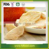 New Bulk Freeze Dried Apple thumbnail-6