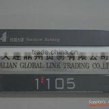 Dalian Global Link Trading Co., Ltd. company overview - view 1 thumbnail