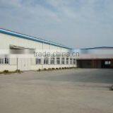 Zhengzhou Lankai Machinery Co., Ltd. company overview - view 1 thumbnail