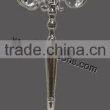 Wholesale Candelabras