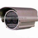 SHANHAI Remote Hidden Cam EC-W3217