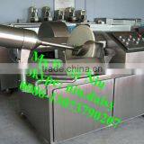 Commercial Meat Bowl Cutter/meat Chopping Machine/bowl Cutter for Meat thumbnail-4