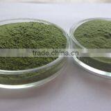 barley green powder 100% Organic JAS,EU,USDA organic certificate