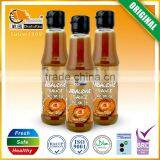 Abalone Sauce 150ml thumbnail-1