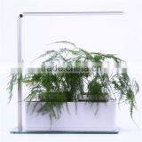 Outdoor Solar Led Plant Pot Light thumbnail-1