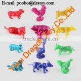 2016 Christmas Soft Toy for Child