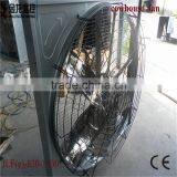 Anti-Corrosion Hanging Fan for Cowhouse thumbnail-6