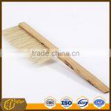 BEEKEEPING AND CLEANING BRUSH thumbnail-5