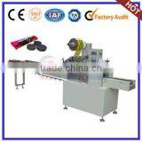 2015 Best Seller Vacuum Packing Machine for Charcoal thumbnail-5