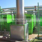 Natural Gas Generator / Biogas Genset /biogas Power Plant/biomass Power Plant thumbnail-6