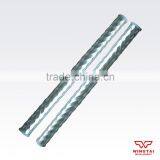 Two Way Cover Stick Out Ink Mixing Printing Roller