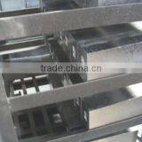 MT-72 MT74 MT-76 Alumina Magnesia Carbon Brick for Furance